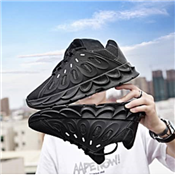 MEN'S FASHION SNEAKERS