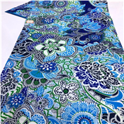 Ankara Fabric
