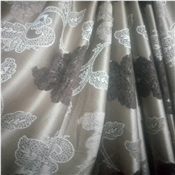 Curtain