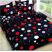 Duvet, bedsheet,pilow cases