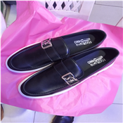 Ferragamo Sneakers  Shoe