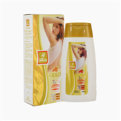 500ML HI WHITE GOLD 3X WHITENIZER LOTION