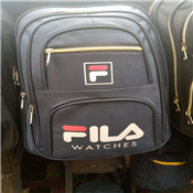 Fils school bags