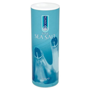 Coasta Coarse Sea Salt 750g