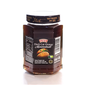 340G STUTE THICK CUT ORANGE MARMALADE