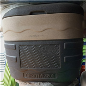 THERMOLINEO COOLER -200 COOLER