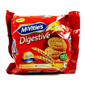 40G MCVITIE'S DIGESTIVE