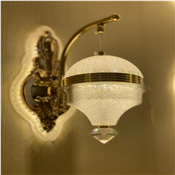 Wall Light