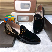 Gucci Corporate Shoe