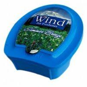 150G WIND AIRFRESHNER