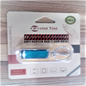 USB PORT 8GB FLASH DRIVE