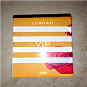 LUARATI D VIP