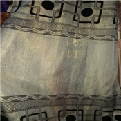 Irish Light Cotton  N900 per yards