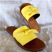 Designer female sheos