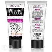 50g Aliver Whitening Cream 
