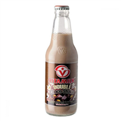 300ML VITAMILK DOUBLE CHOCO SHAKE