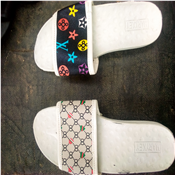 Female Easywear Slippers