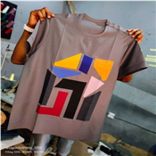 SHARE THIS PRODUCT   Fitted Quality Shirt