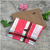 Plain and Pattern Fabric 