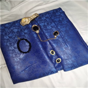 High Quality Senator Material Per Yard 1000