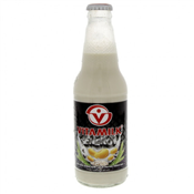 300ML VITAMILK DOUBLE CHOCO SHAKE