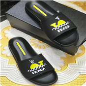 MEN FASHION SLIPPERS