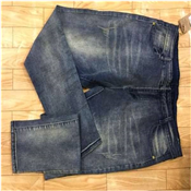 MEN'S JEAN
