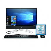 Hp all in one 22 c0486nh