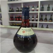 ROBERTSON WINERY SWEET RED WINE