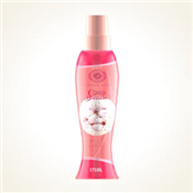 LOUIS CARDIN CHERRY BLOSSOM 175ML