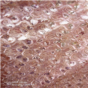 High Quality Lace Fabrics