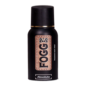 Fogg Fantastic Range Absolute Fragrance Body Spray, 120ml