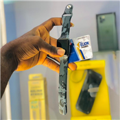 Apple series 3 smart watch 