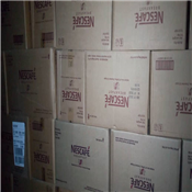 Nestle Nescafe Breakfast 3 in 1 36x8x32g