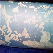 Quality Design Cashmere Fabric