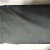 Senator Fabrics Material Of High Quality- 4yards