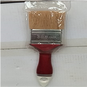 Painting Brush 2 inches