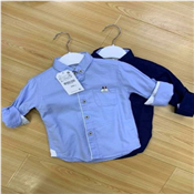 Quality Kiddies Wear