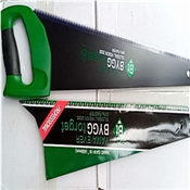 BYGA Yama Saw 18inches