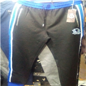 Quality Joggers Pant 