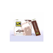 FLEX CONDOM (BROWN SUGAR)