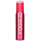 Fogg Essence Body Spray