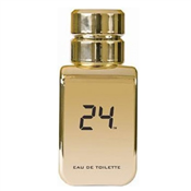 Gold Twenty Four Natural Spray