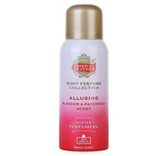 100ML IMPERIAL LEATHER BODY SPRAY
