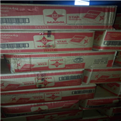 Maggi Star Seasoning 5x500x4g