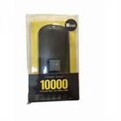 New Age 10000 mAh Mobile Power Bank