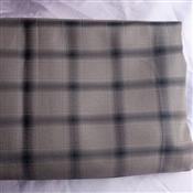 SENATOR & SUIT FABRICS (CHECKERS)