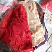 Women's underwears