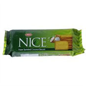  Dukes Nice Biscuits 150 g