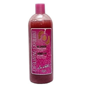 Exfoliating Exfoliant So White 3218ml